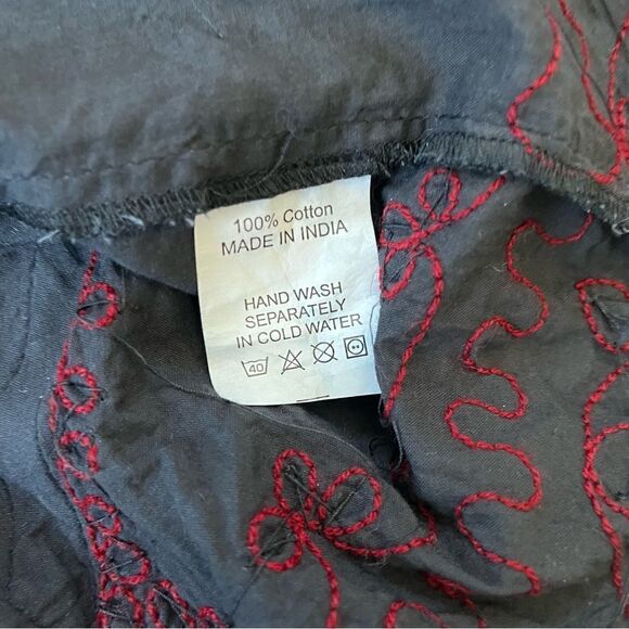 NEW ✨ Adrift Australia Naveen Jacket In Sequin XS - Picture 7 of 16